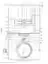 Fig. 02 - Tool changing method and tool changer