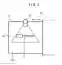 Fig. 04 - Tool changing method and tool changer
