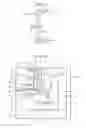 Fig. 13 - Tool changing method and tool changer