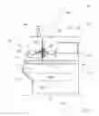 Fig. 02 - MACHINING UNIT WITH A MOVABLE CARRIAGE