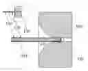 Fig. 01 - Chamfering laser surgical optical fiber