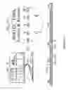 Fig. 02 - Chamfering laser surgical optical fiber