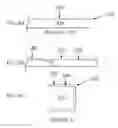 Fig. 06 - Chamfering laser surgical optical fiber