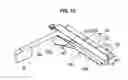 Fig. 13 - Method and apparatus for polishing a substrate