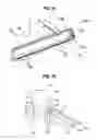 Fig. 15 - Method and apparatus for polishing a substrate