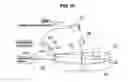 Fig. 16 - Method and apparatus for polishing a substrate