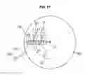 Fig. 17 - Method and apparatus for polishing a substrate