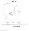 Fig. 18 - Method and apparatus for polishing a substrate