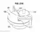 Fig. 23 - Method and apparatus for polishing a substrate