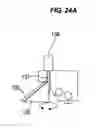 Fig. 29 - Method and apparatus for polishing a substrate
