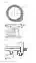 Fig. 04 - Polishing apparatus with a waste liquid receiver