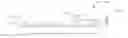 Fig. 01 - CMP PAD DRESSER HAVING LEVELED TIPS AND ASSOCIATED METHODS