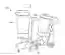 Fig. 01 - Method and apparatus for coupling two wheeled vehicles