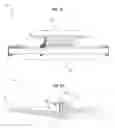 Fig. 03 - Method and apparatus for coupling two wheeled vehicles