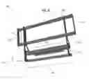 Fig. 06 - Method and apparatus for coupling two wheeled vehicles