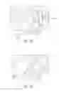 Fig. 10 - Method and apparatus for coupling two wheeled vehicles