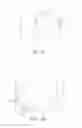 Fig. 13 - Method and apparatus for coupling two wheeled vehicles
