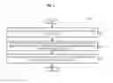 Fig. 16 - Method and apparatus for coupling two wheeled vehicles