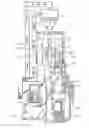 Fig. 01 - Part processing and cleaning apparatus and method of same