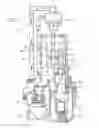 Fig. 02 - Part processing and cleaning apparatus and method of same
