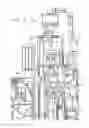 Fig. 03 - Part processing and cleaning apparatus and method of same