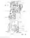 Fig. 04 - Part processing and cleaning apparatus and method of same