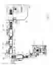 Fig. 06 - Part processing and cleaning apparatus and method of same