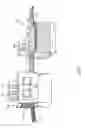 Fig. 07 - Part processing and cleaning apparatus and method of same