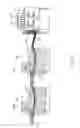 Fig. 08 - Part processing and cleaning apparatus and method of same