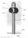 Fig. 01 - Wet blasting machines