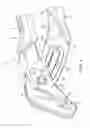 Fig. 02 - Pliers