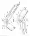 Fig. 07 - Pliers