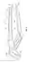 Fig. 08 - Pliers