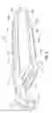 Fig. 09 - Pliers