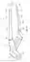 Fig. 10 - Pliers