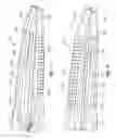 Fig. 12 - Pliers