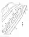 Fig. 13 - Pliers