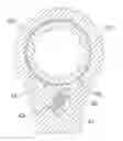 Fig. 01 - Ratchet wrench