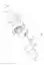 Fig. 02 - Ratchet wrench