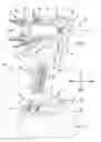 Fig. 01 - Power tool