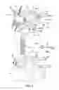 Fig. 02 - Power tool