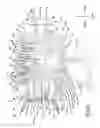 Fig. 06 - Power tool