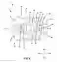 Fig. 07 - Power tool
