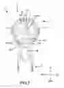 Fig. 08 - Power tool