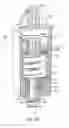 Fig. 06 - Gearless in-line torque limited device