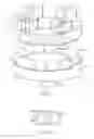 Fig. 08 - Gearless in-line torque limited device