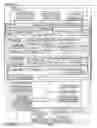 Fig. 02 - Tools for releasing cable ties