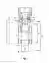 Fig. 02 - Gasket installation tool