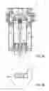 Fig. 07 - Powered-fastener-driving tool including a driver blade having a varying cross-section