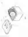 Fig. 02 - Saw blade caddy